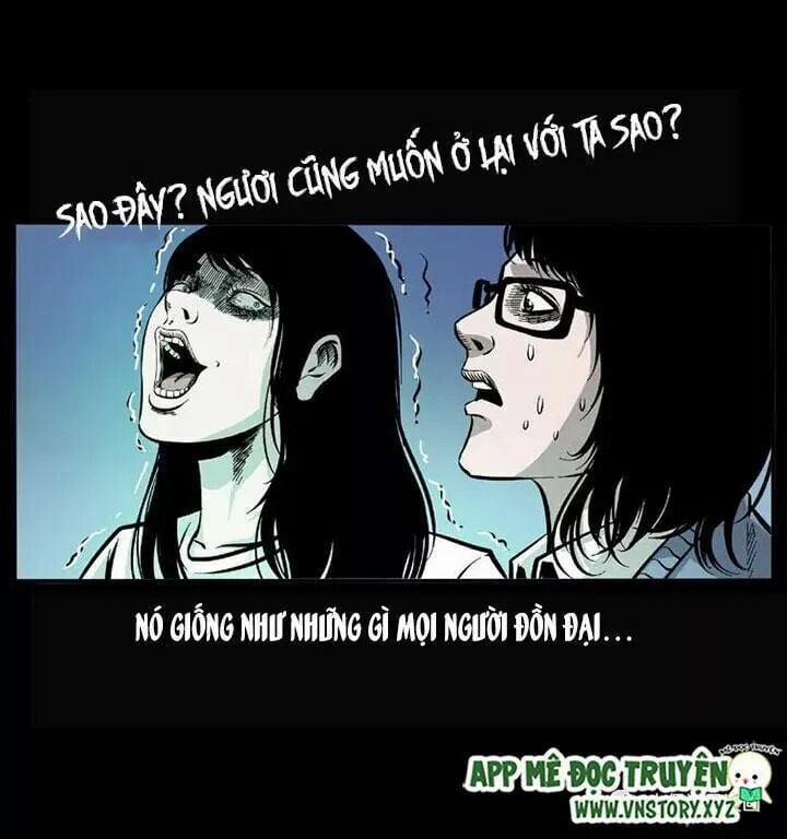 U Minh Ngụy Tượng 73 trang 49