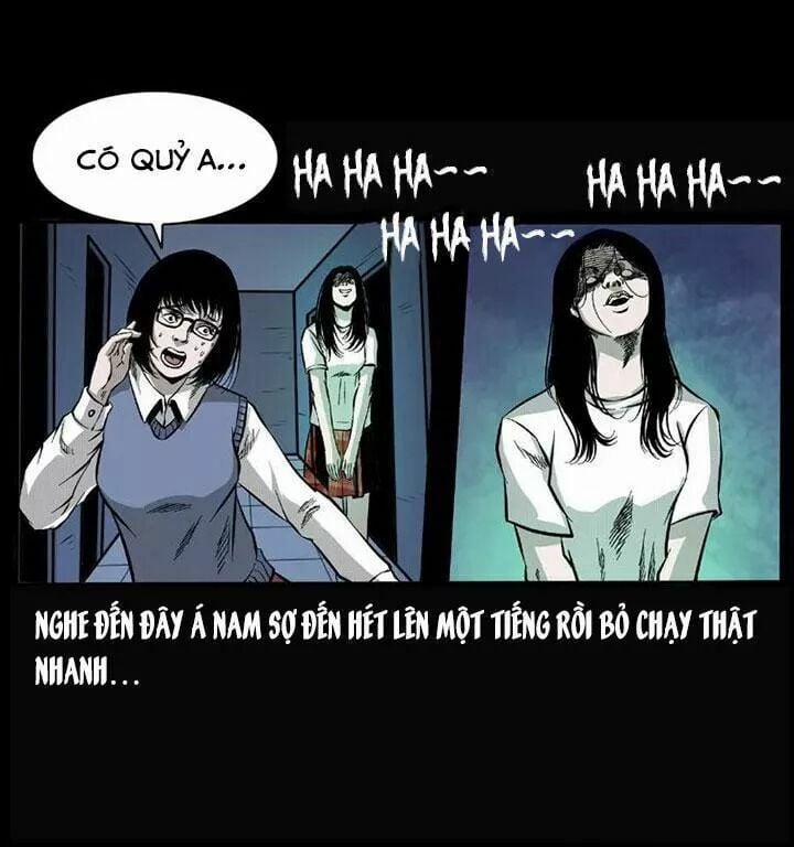 U Minh Ngụy Tượng 73 trang 50