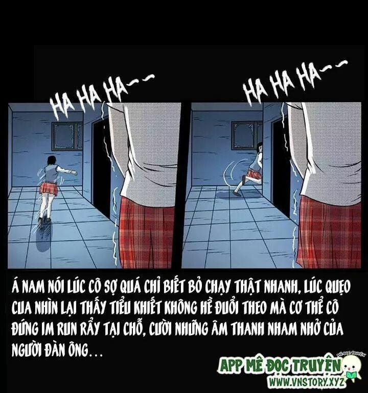 U Minh Ngụy Tượng 73 trang 51