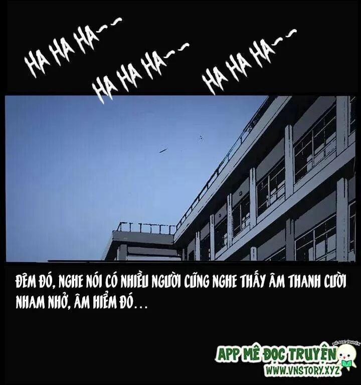 U Minh Ngụy Tượng 73 trang 53