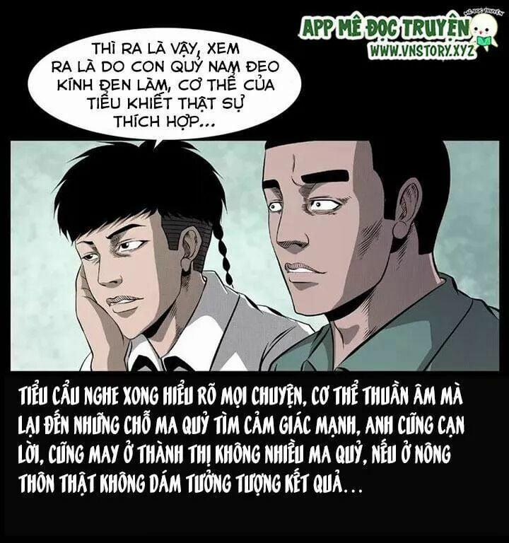 U Minh Ngụy Tượng 73 trang 59