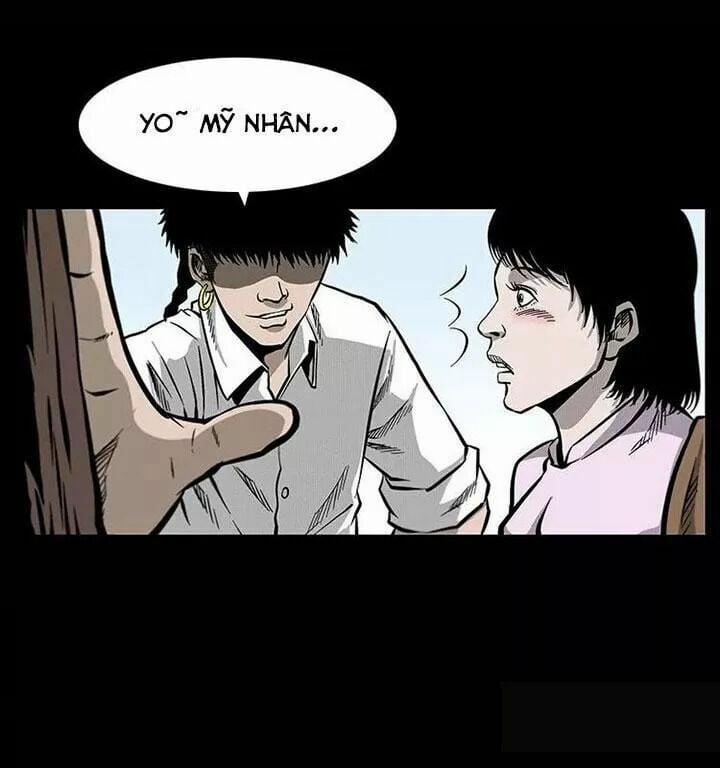 U Minh Ngụy Tượng 73 trang 6