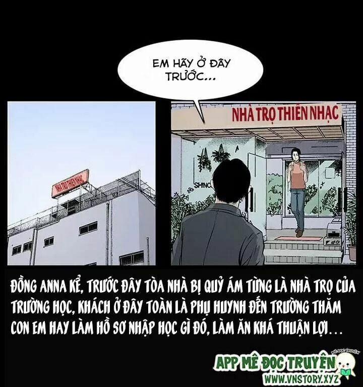 U Minh Ngụy Tượng 73 trang 63