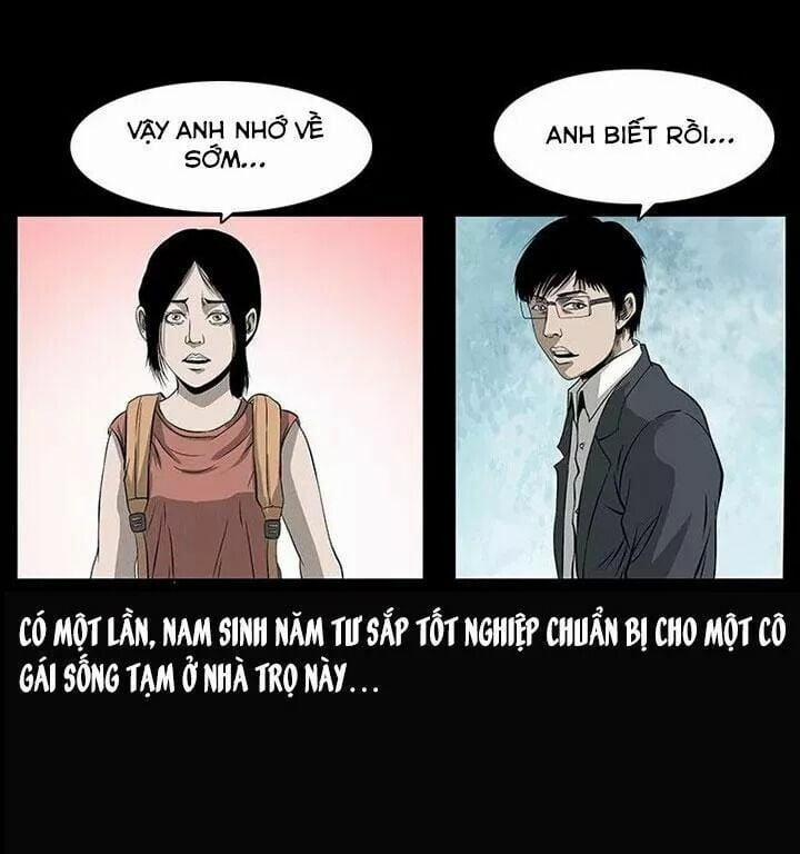 U Minh Ngụy Tượng 73 trang 64