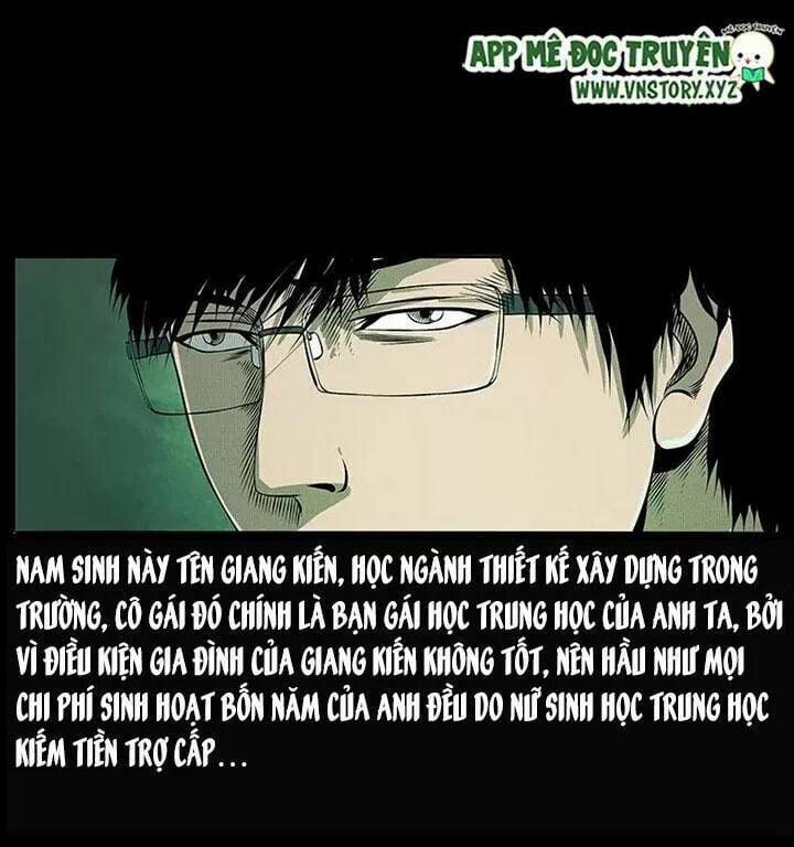 U Minh Ngụy Tượng 73 trang 65