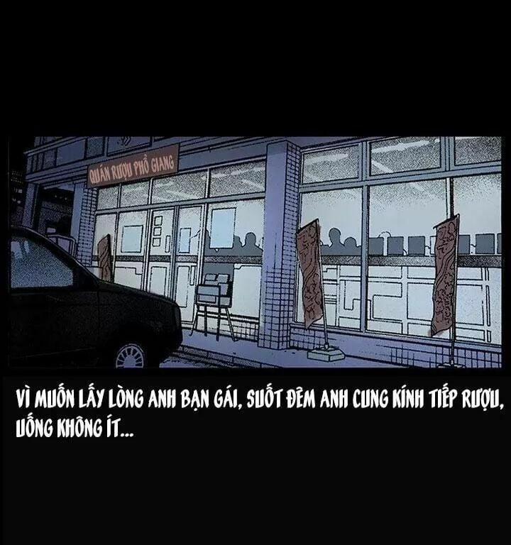 U Minh Ngụy Tượng 73 trang 70