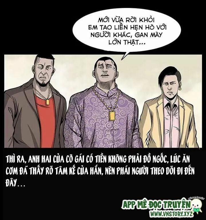 U Minh Ngụy Tượng 73 trang 79