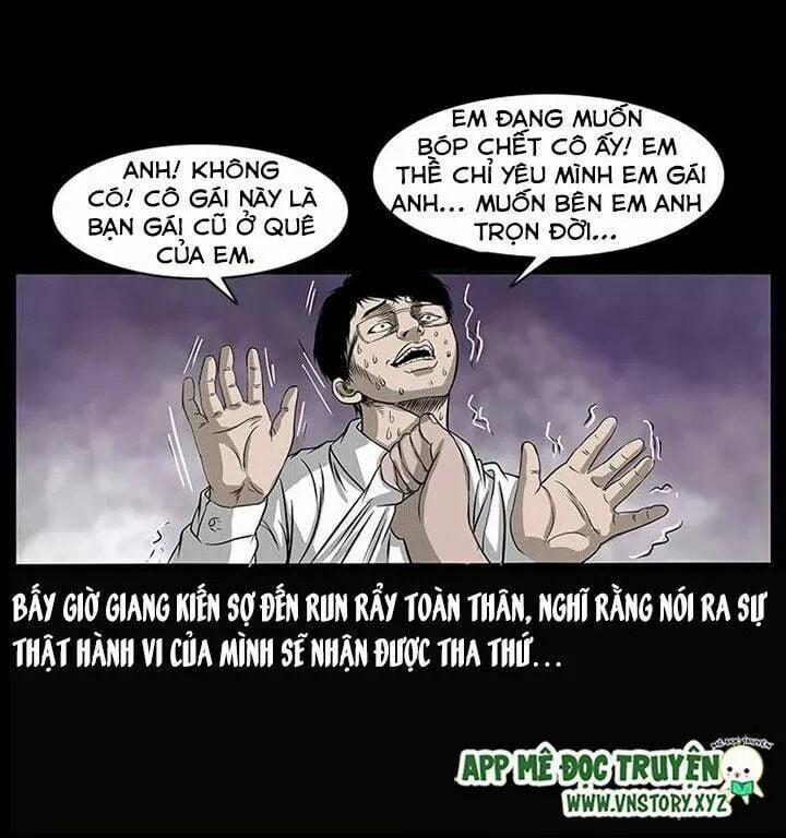 U Minh Ngụy Tượng 73 trang 81