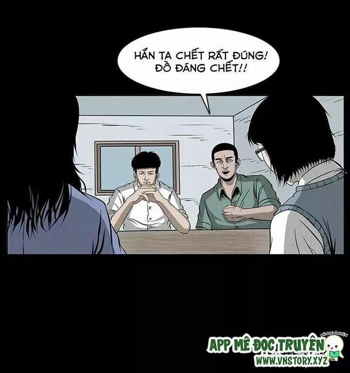 U Minh Ngụy Tượng 73 trang 85