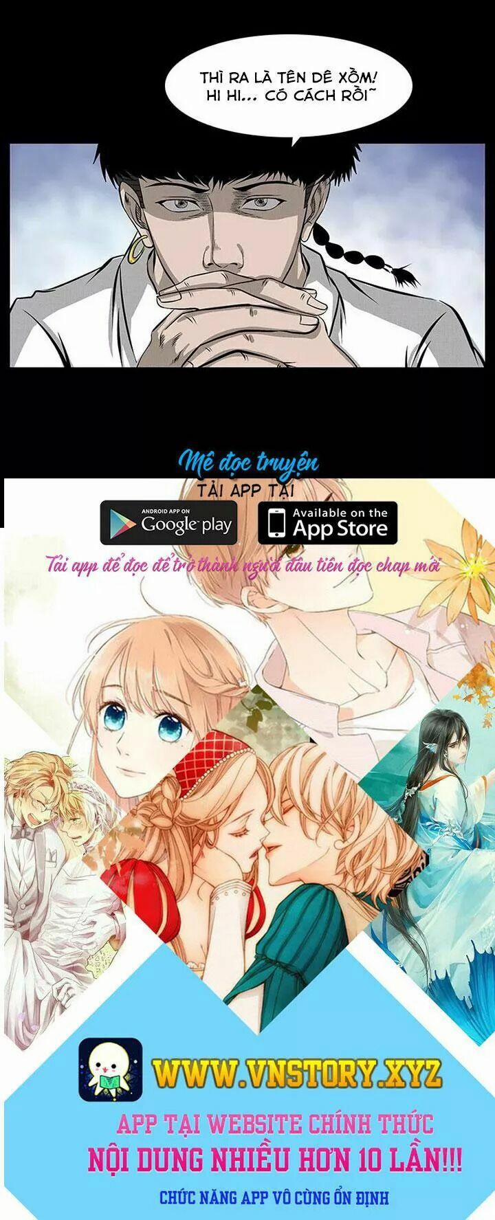 U Minh Ngụy Tượng 73 trang 86