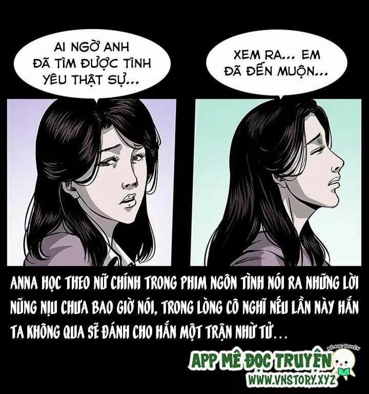 U Minh Ngụy Tượng 74 trang 34