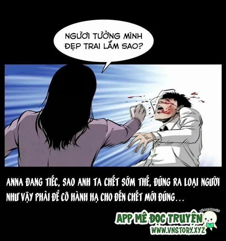 U Minh Ngụy Tượng 74 trang 50