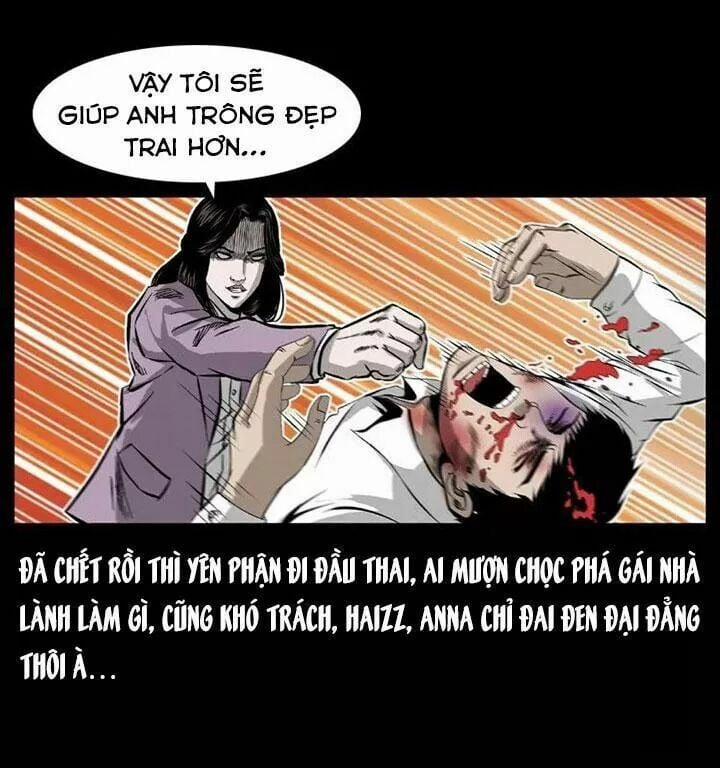 U Minh Ngụy Tượng 74 trang 51