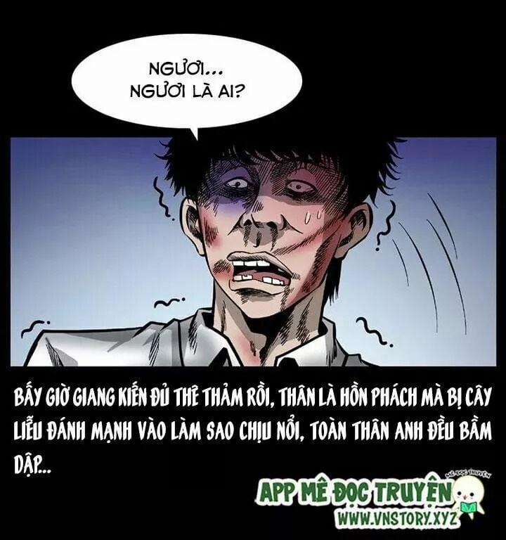 U Minh Ngụy Tượng 74 trang 60