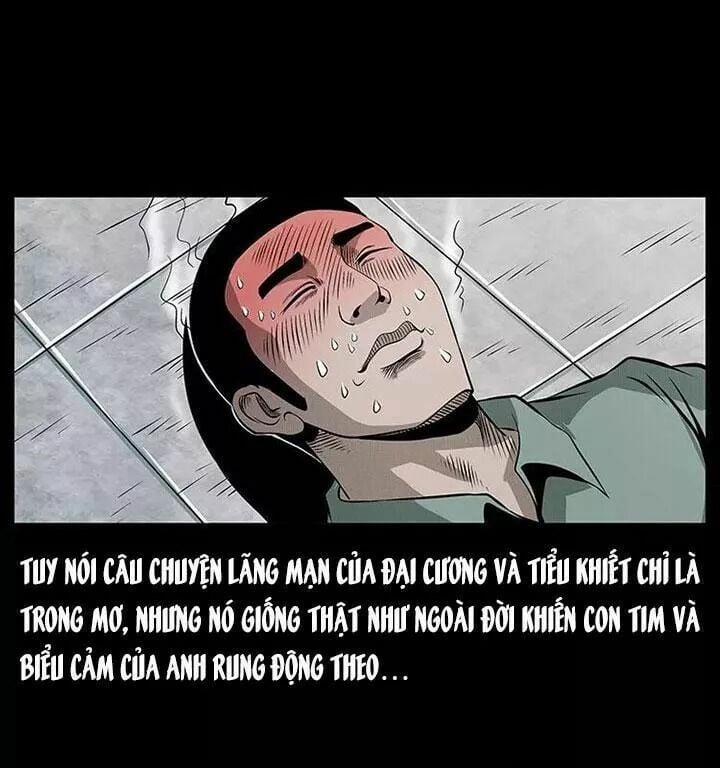 U Minh Ngụy Tượng 74 trang 75