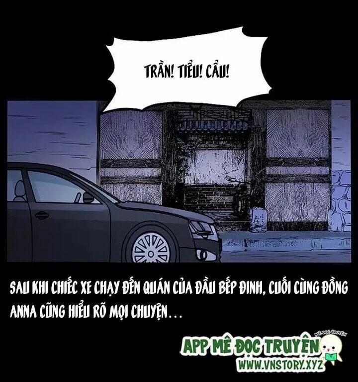 U Minh Ngụy Tượng 74 trang 8