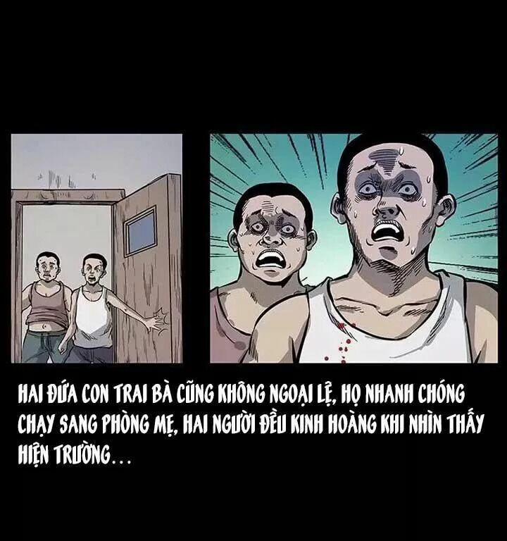 U Minh Ngụy Tượng 78 trang 2