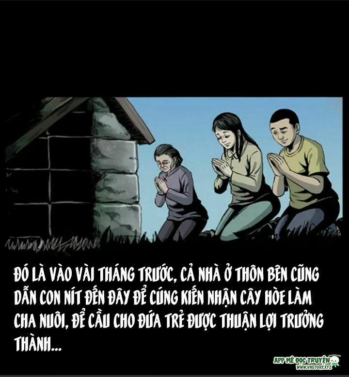 U Minh Ngụy Tượng 8 trang 26