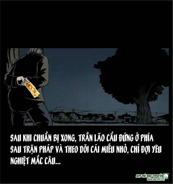 U Minh Ngụy Tượng 8 trang 57