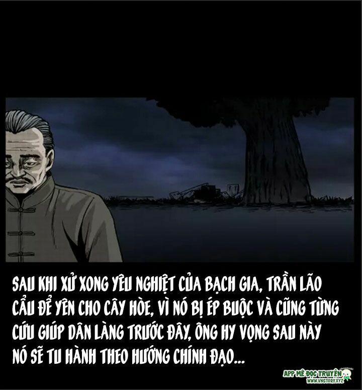 U Minh Ngụy Tượng 8 trang 67
