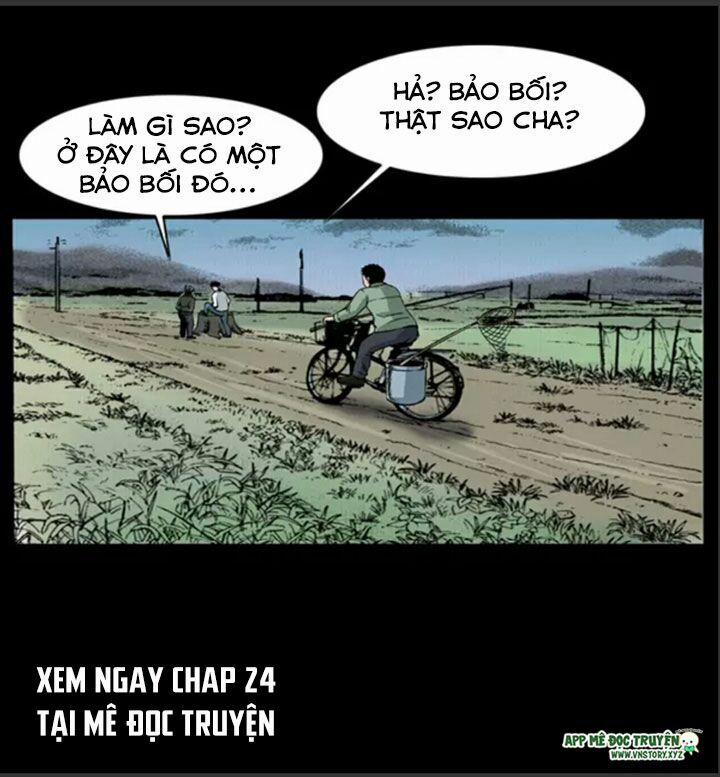 U Minh Ngụy Tượng 8 trang 73