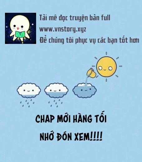 U Minh Ngụy Tượng 8 trang 75