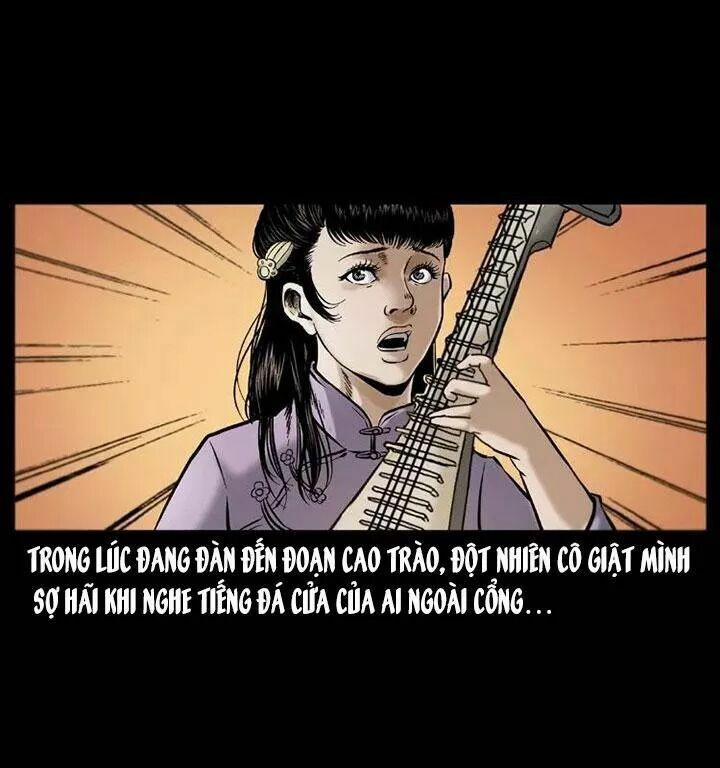 U Minh Ngụy Tượng 82 trang 2