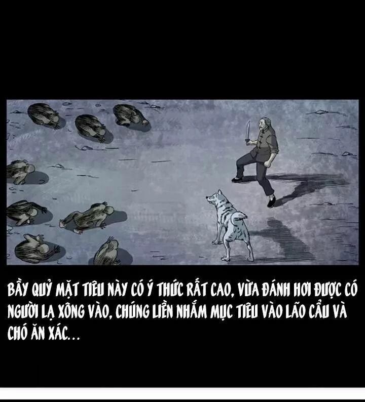 U Minh Ngụy Tượng 86 trang 2