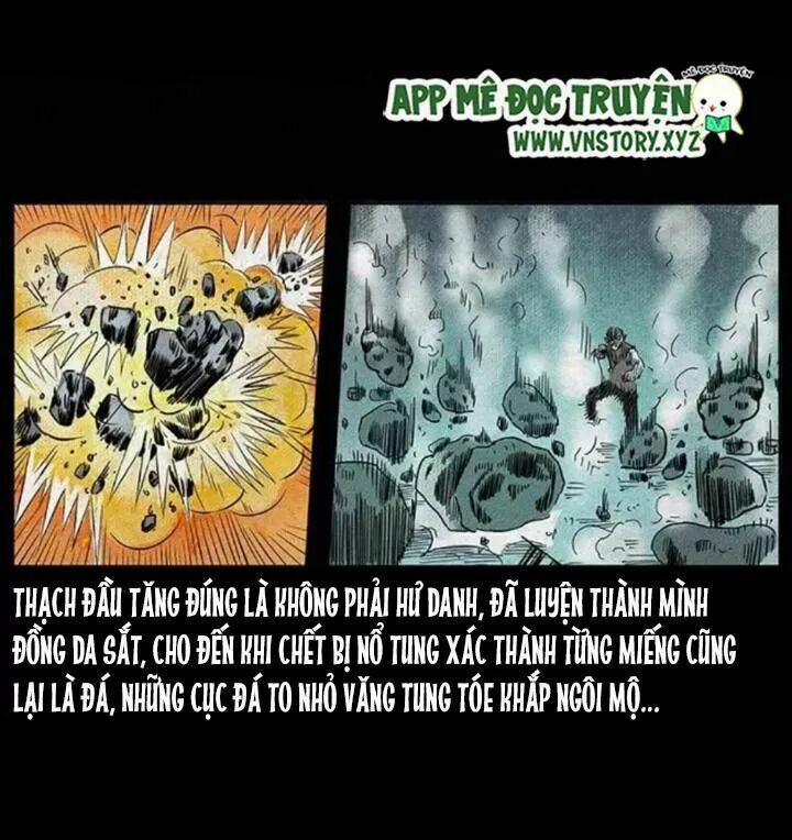 U Minh Ngụy Tượng 95 trang 2