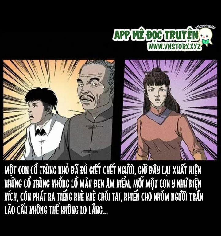 U Minh Ngụy Tượng 96 trang 2