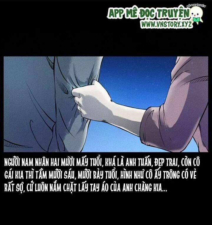 U Minh Ngụy Tượng 97.5 trang 2