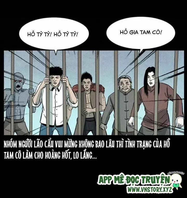 U Minh Ngụy Tượng 97 trang 2