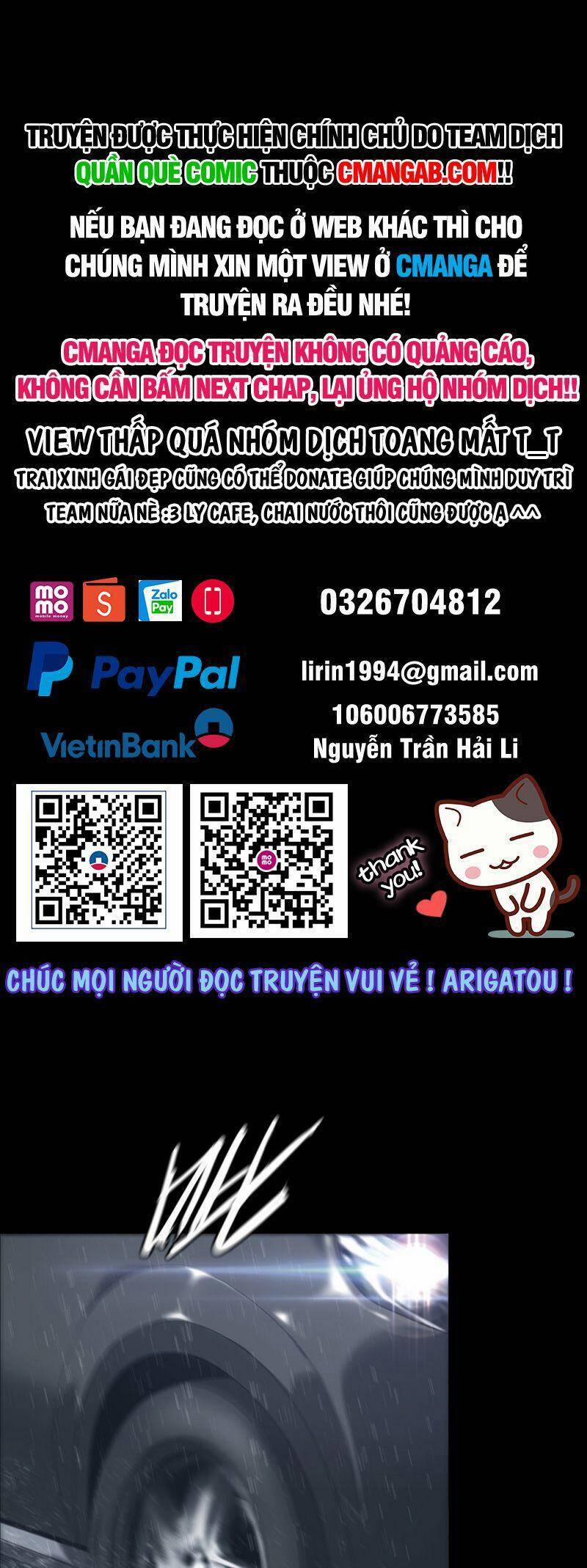 U Nhân 2 trang 0