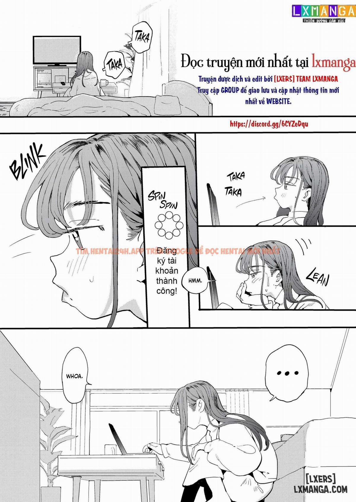 Über Dicks OneShot trang 9