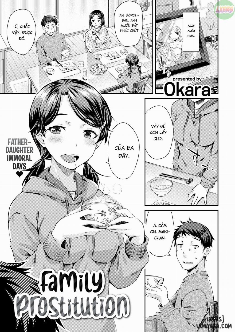 Ubukakushi 3 trang 5