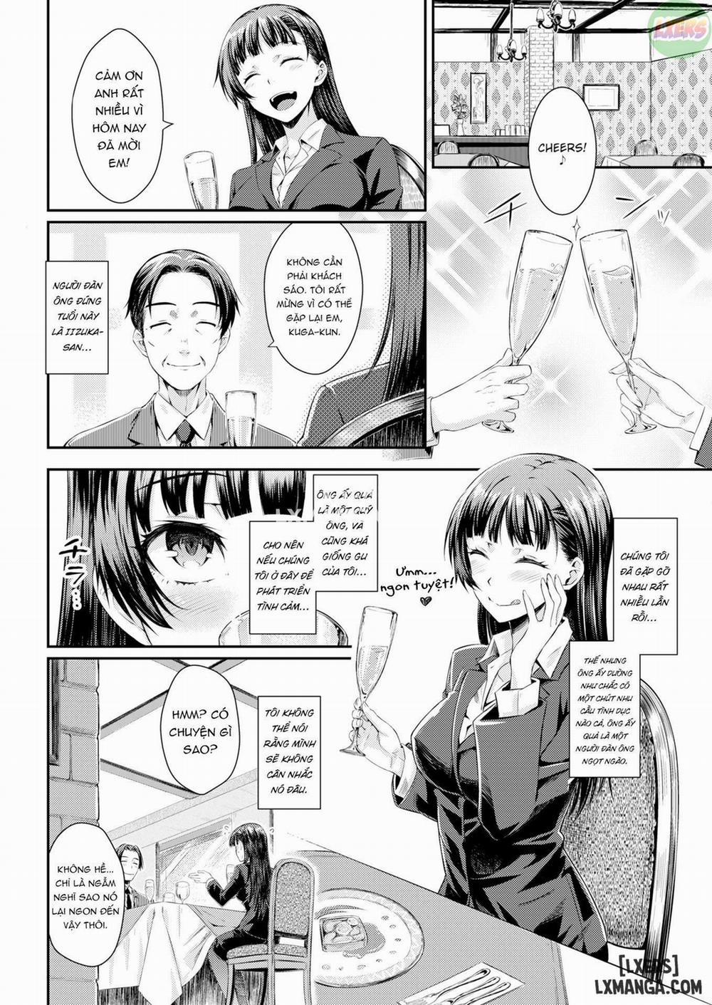 Ubukakushi 4 trang 4