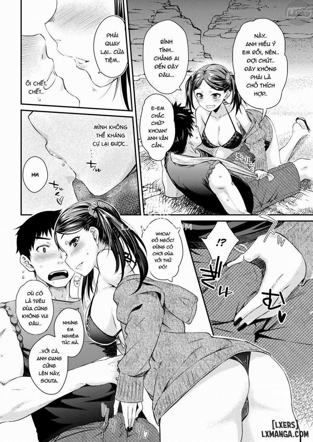 Ubukakushi 5 trang 10