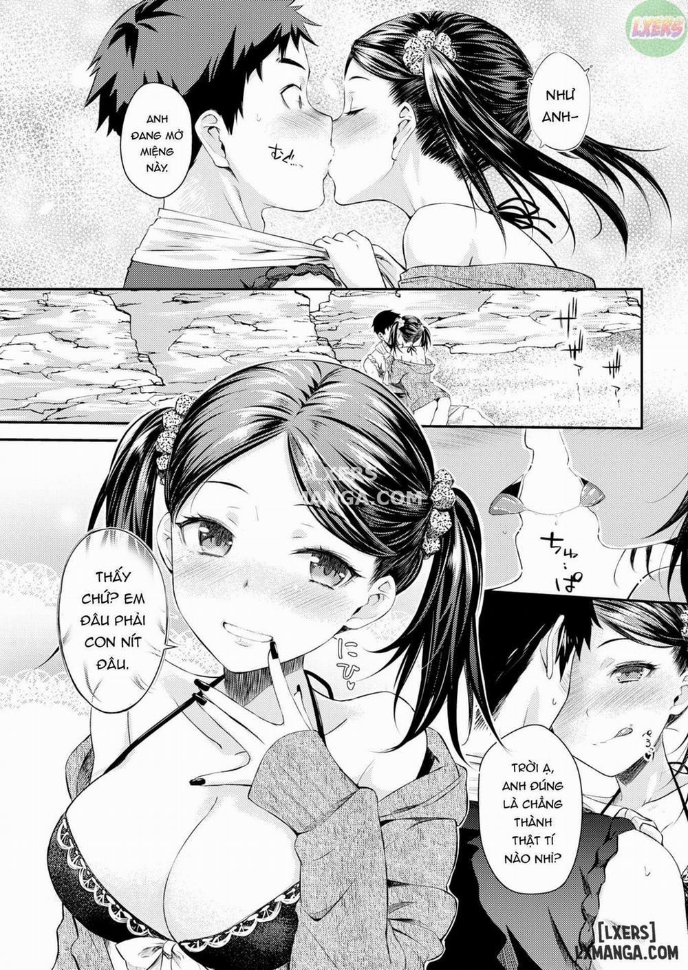 Ubukakushi 5 trang 9