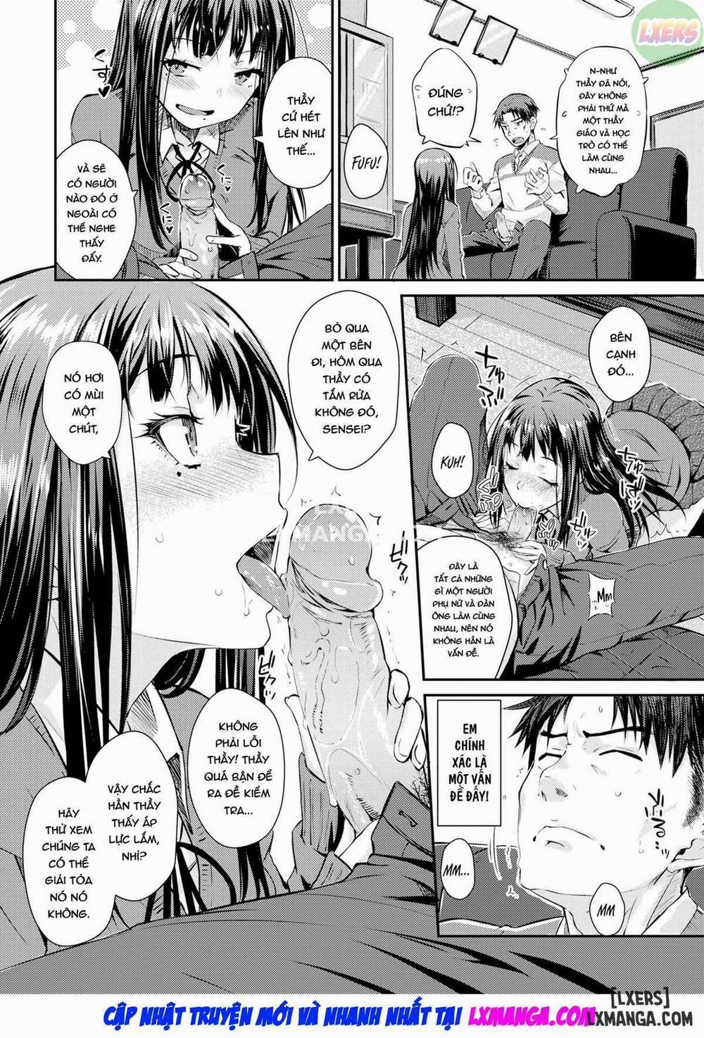 Ubukakushi 7 trang 4