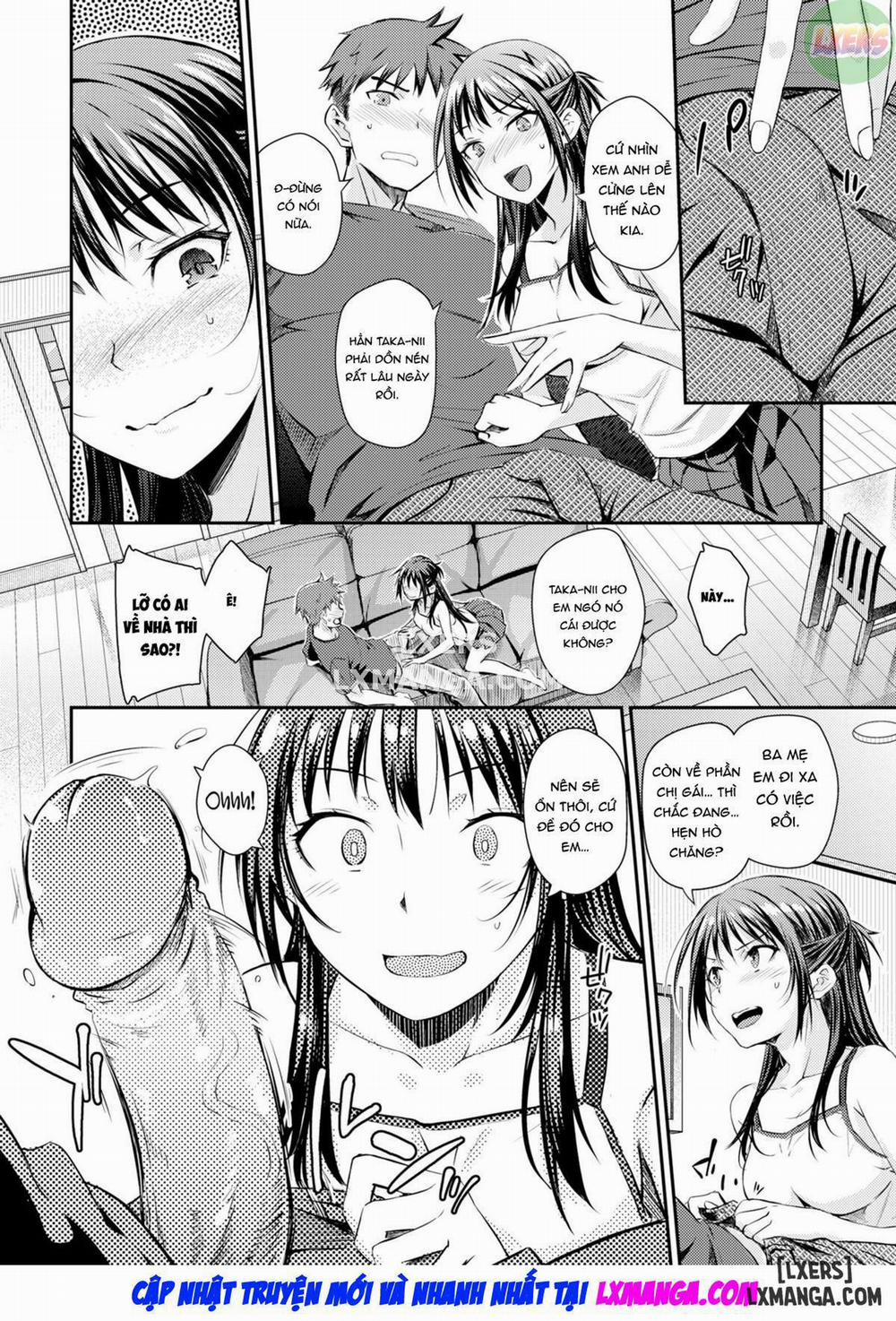 Ubukakushi 8 trang 10