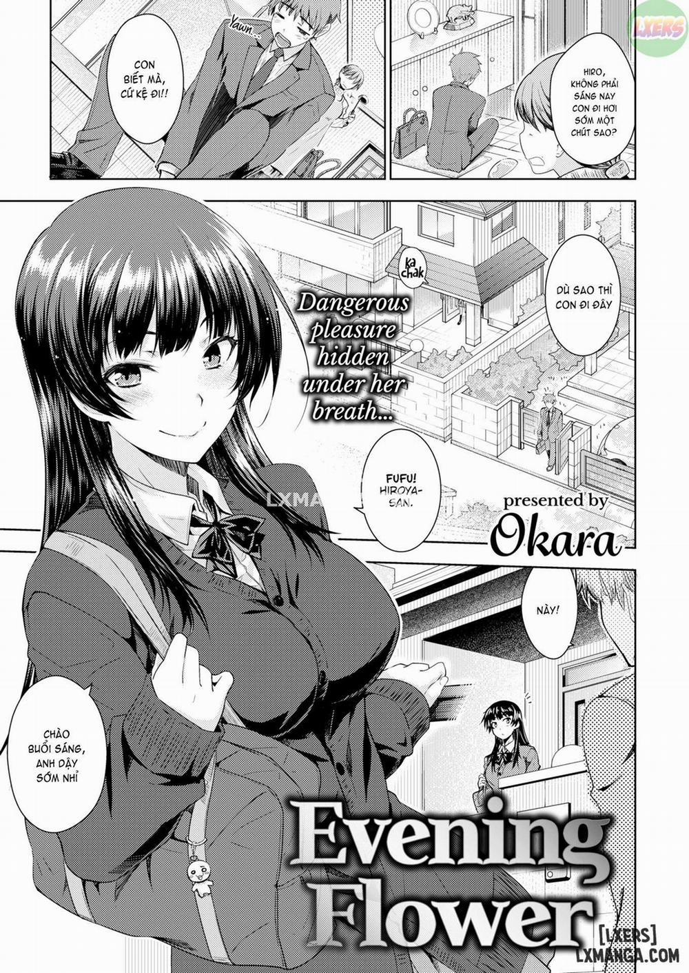 Ubukakushi 9 END trang 3