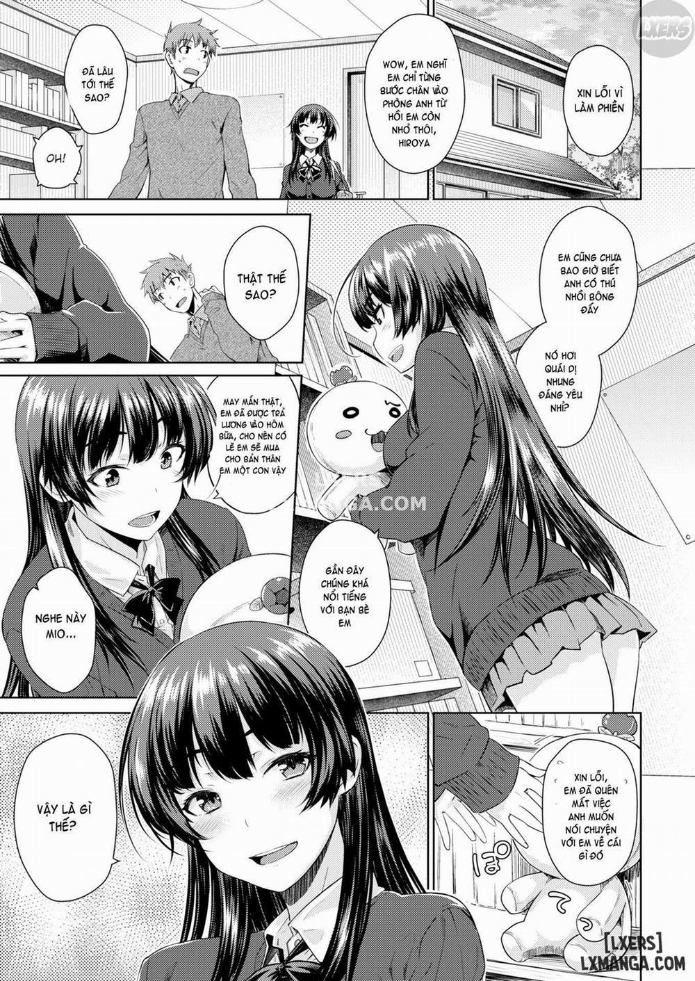 Ubukakushi 9 END trang 7