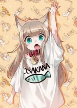 Đọc truyện tranh Uchi Ni Neko Ga Yattekita!