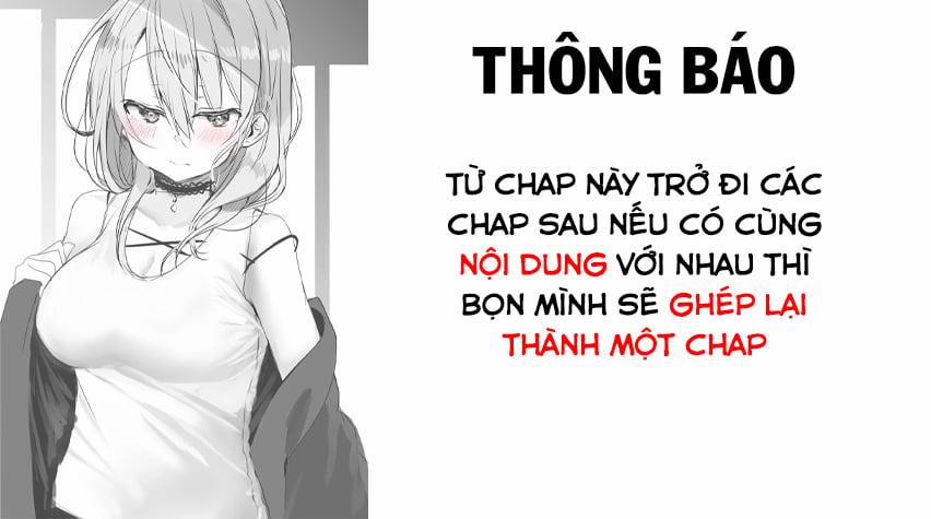 Uchi No Kaisha No Chiisai Senpai No Hanashi 0 0 34 0 35 0 36 trang 0