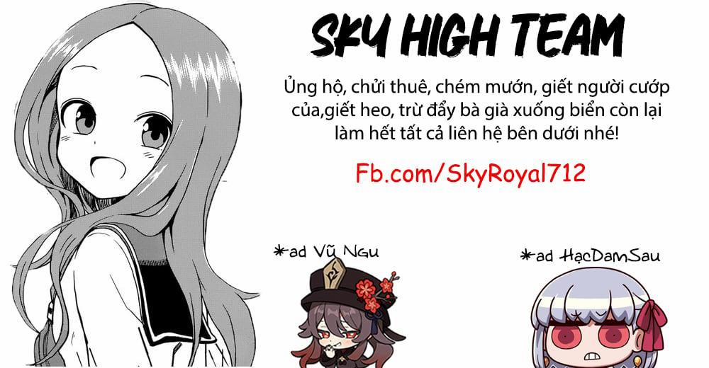 Uchi No Kaisha No Chiisai Senpai No Hanashi 0 0 37 0 38 0 39 0 40 0 trang 1