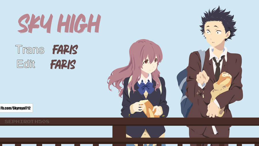 Uchi No Kaisha No Chiisai Senpai No Hanashi 38 trang 1