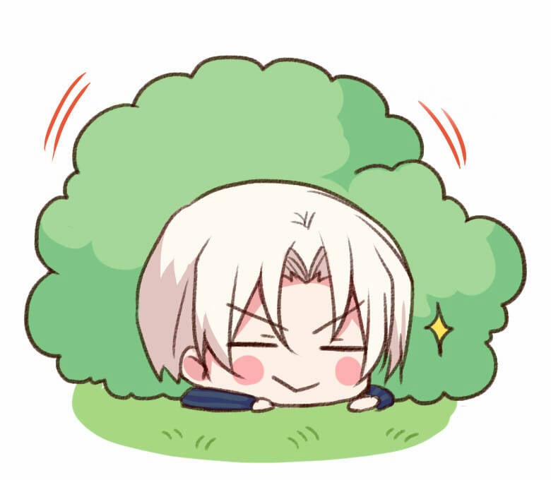 Uchi No Kaisha No Chiisai Senpai No Hanashi 59 trang 6