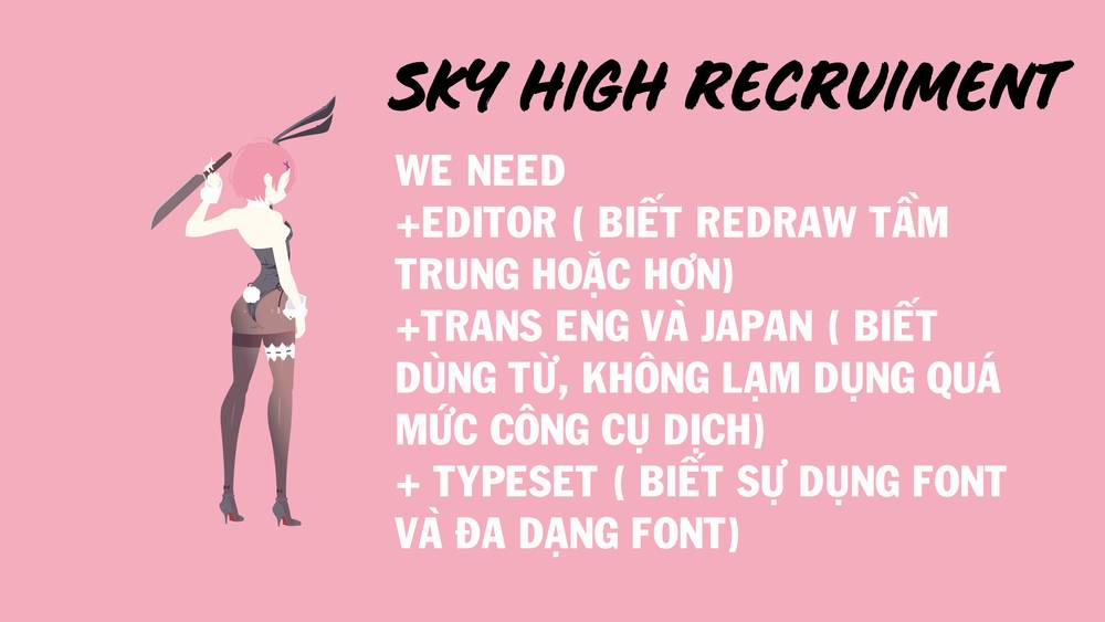 Uchi No Kaisha No Chiisai Senpai No Hanashi 63 trang 22