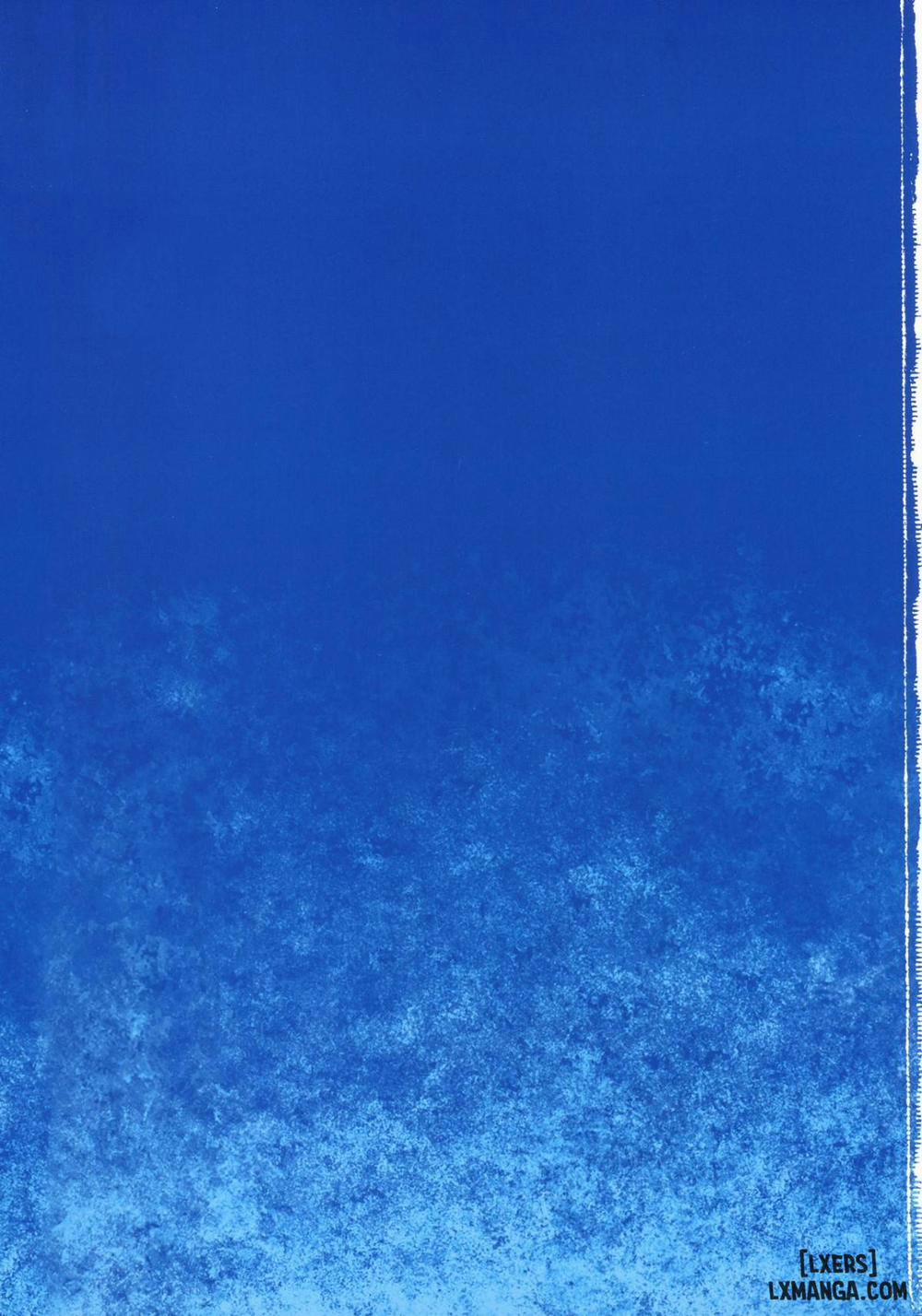 UltraMarine Oneshot trang 18