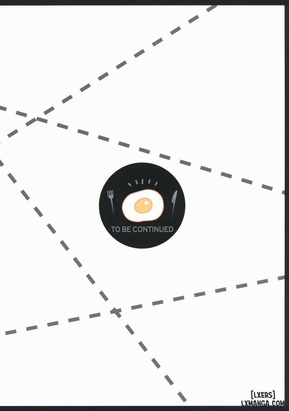 UMA Report 001 Oneshot trang 24